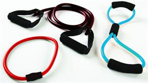 Resistance Band Kit